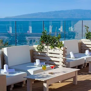 Dragos Del Sur Apartament Puerto de Santiago (Tenerife)
