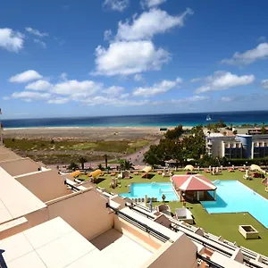 Palm Garden By Livvo Apartament Morro Jable