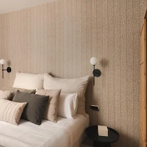 C211 Apartament Barcelona